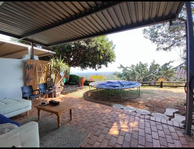 3 BEDROOM TOWNHOUSE FOR SALE IN WONDERBOOM